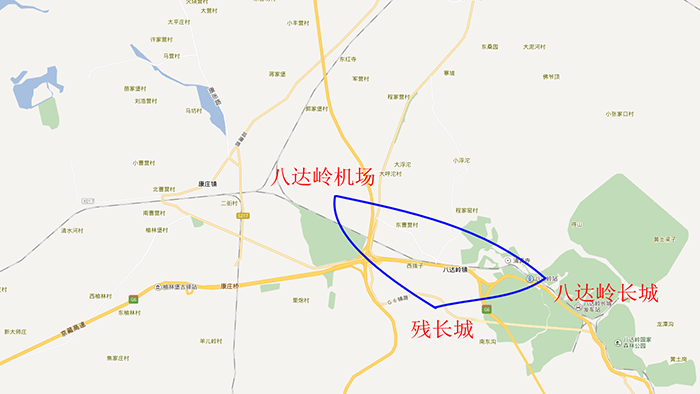 八达岭残长城小.png