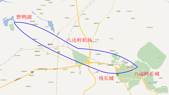 八达岭残长城野鸭湖小.png
