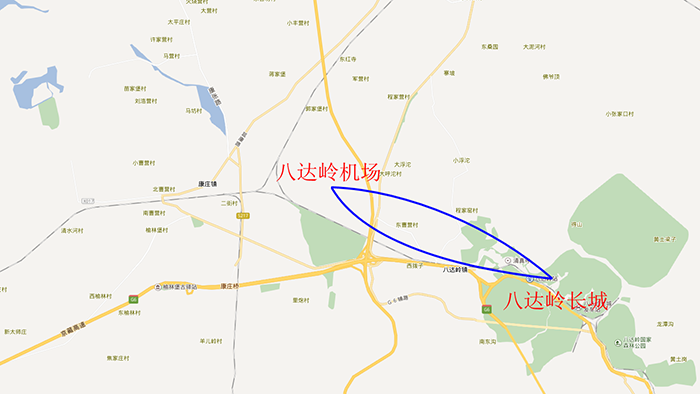 八达岭小.png