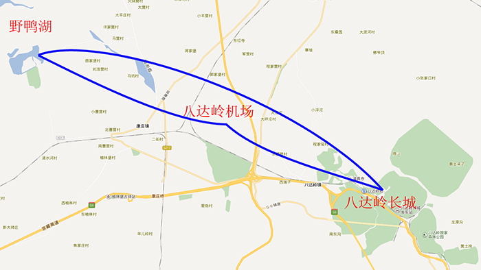八达岭野鸭湖小.png